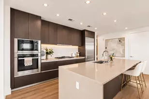 501 West Ave, Austin, TX 78701 - Photo 8