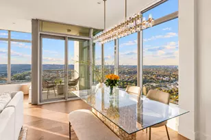 501 West Ave, Austin, TX 78701 - Photo 2