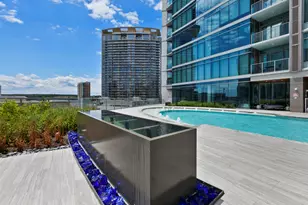 501 West Ave, Austin, TX 78701 - Photo 38