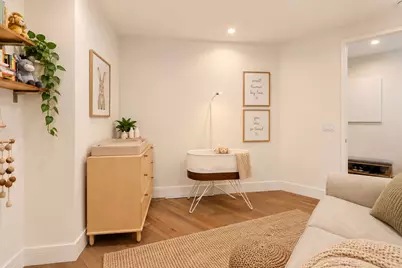 501 West Avenue #3404, Austin, TX 78701 - Photo 20