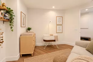 501 West Ave, Austin, TX 78701 - Photo 20
