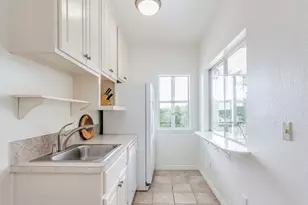 22401 Briarview Dr, Briarcliff, TX 78669 - Photo 28