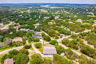 22401 Briarview Dr, Briarcliff, TX 78669 - Photo 34