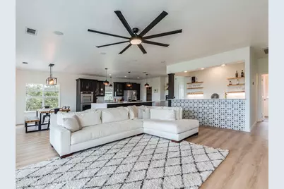 22401 Briarview Drive, Briarcliff, TX 78669 - Photo 14
