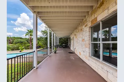 22401 Briarview Drive, Briarcliff, TX 78669 - Photo 4