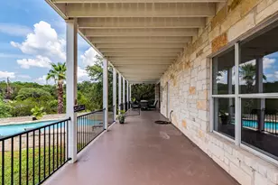 22401 Briarview Dr, Briarcliff, TX 78669 - Photo 4