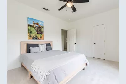 22401 Briarview Drive, Briarcliff, TX 78669 - Photo 24