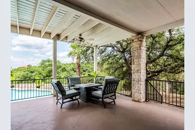 22401 Briarview Drive, Briarcliff, TX 78669 - Photo 6