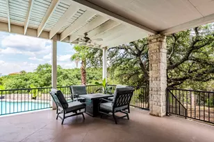 22401 Briarview Dr, Briarcliff, TX 78669 - Photo 6