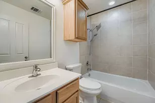 3309 Robinson Ave, Austin, TX 78722 - Photo 8