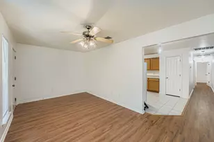 3309 Robinson Ave, Austin, TX 78722 - Photo 4