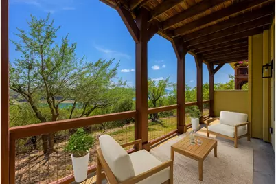 1101 Oak Hurst Road #100, Austin, TX 78734 - Photo 1