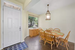 1101 Oak Hurst Rd, Austin, TX 78734 - Photo 14