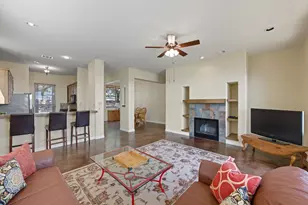 1101 Oak Hurst Rd, Austin, TX 78734 - Photo 8