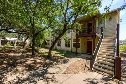 1101 Oak Hurst Road #100, Austin, TX 78734 - Photo 4
