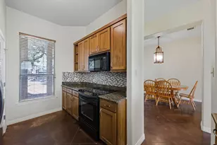 1101 Oak Hurst Rd, Austin, TX 78734 - Photo 10