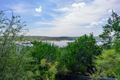 1101 Oak Hurst Road #100, Austin, TX 78734 - Photo 24