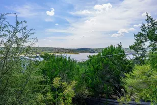 1101 Oak Hurst Rd, Austin, TX 78734 - Photo 24