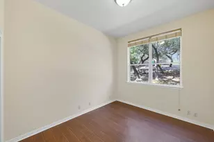 1101 Oak Hurst Rd, Austin, TX 78734 - Photo 20