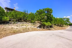 1101 Oak Hurst Rd, Austin, TX 78734 - Photo 34