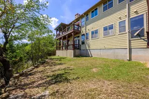 1101 Oak Hurst Rd, Austin, TX 78734 - Photo 32