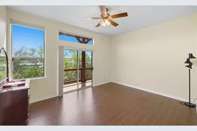 1101 Oak Hurst Road #100, Austin, TX 78734 - Photo 16