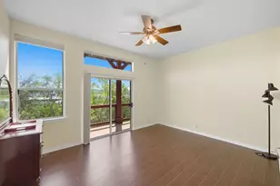 1101 Oak Hurst Rd, Austin, TX 78734 - Photo 16