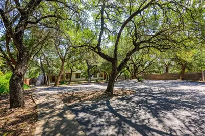 1101 Oak Hurst Road #100, Austin, TX 78734 - Photo 30