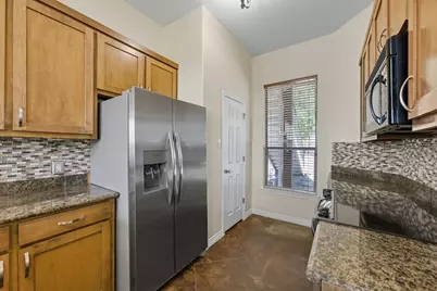 1101 Oak Hurst Road #100, Austin, TX 78734 - Photo 12