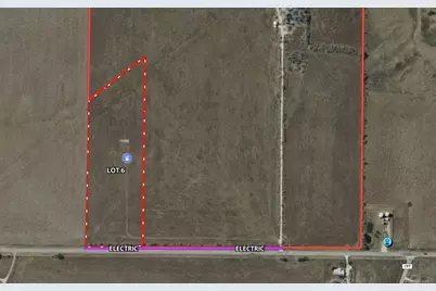 Tbd Fm 1322 Highway, Lockhart, TX 78644 - Photo 2