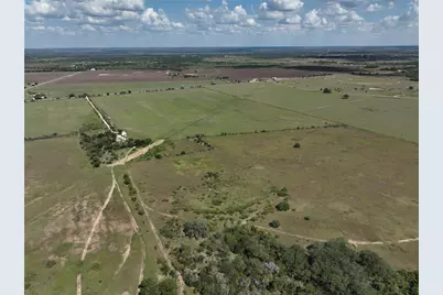 Tbd Fm 1322 Highway, Lockhart, TX 78644 - Photo 6