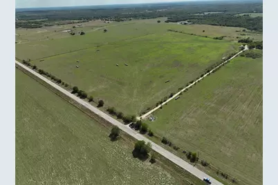 Tbd Fm 1322 Highway, Lockhart, TX 78644 - Photo 4