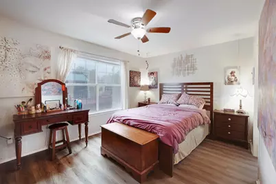 1730 Candee Street, Georgetown, TX 78626 - Photo 14