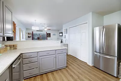 1730 Candee Street, Georgetown, TX 78626 - Photo 12