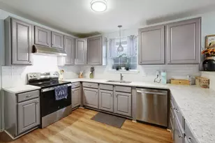 1730 Candee St, Georgetown, TX 78626 - Photo 10