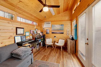 1730 Candee Street, Georgetown, TX 78626 - Photo 26