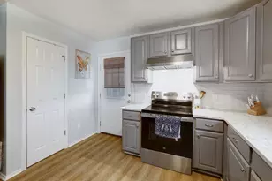 1730 Candee St, Georgetown, TX 78626 - Photo 12