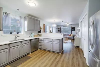 1730 Candee Street, Georgetown, TX 78626 - Photo 14