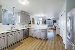 1730 Candee St, Georgetown, TX 78626 - Photo 14