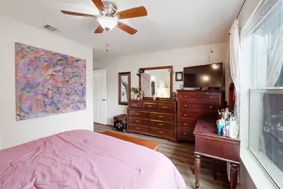 1730 Candee Street, Georgetown, TX 78626 - Photo 16