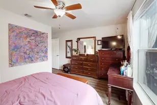 1730 Candee St, Georgetown, TX 78626 - Photo 16