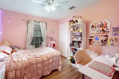 1730 Candee Street, Georgetown, TX 78626 - Photo 18