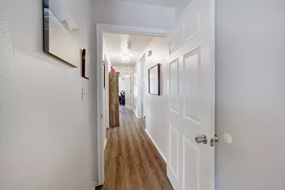 1730 Candee Street, Georgetown, TX 78626 - Photo 18