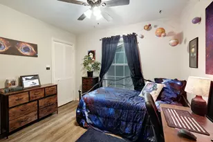 1730 Candee St, Georgetown, TX 78626 - Photo 20