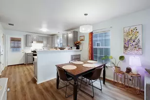 1730 Candee St, Georgetown, TX 78626 - Photo 8