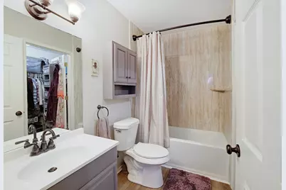 1730 Candee Street, Georgetown, TX 78626 - Photo 16