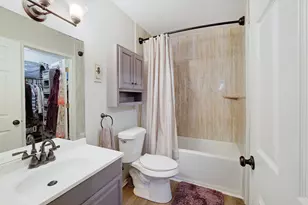 1730 Candee St, Georgetown, TX 78626 - Photo 16