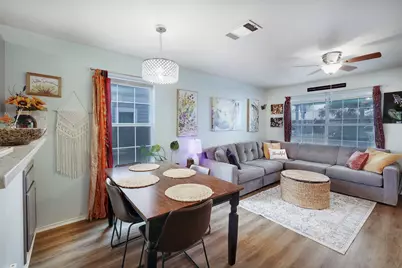 1730 Candee Street, Georgetown, TX 78626 - Photo 8