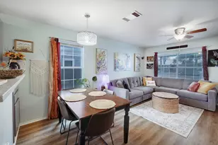 1730 Candee St, Georgetown, TX 78626 - Photo 8