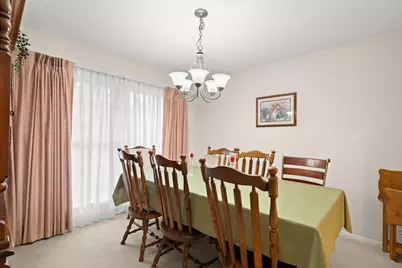 4701 Pony Chase, Austin, TX 78727 - Photo 14